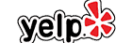cropped yelp free img.png